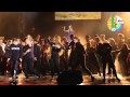Финал музыкального проекта Artel Music Финал музыкального проекта Artel Music