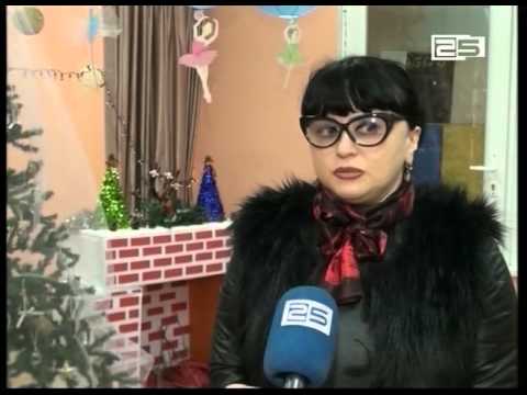 საბავშვო ბაღებში კვების და სანიტარულ-ჰიგიენური ნორმების მონიტორინგი მიმდინარეობს