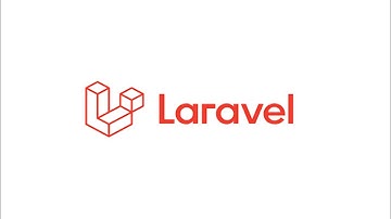 Laravel 8 Authorization (Auth)