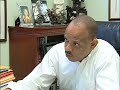 ABORTION IN THE BAHAMAS