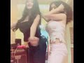 Bigo live # sexy Malay girl # hot dance