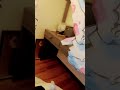 :3