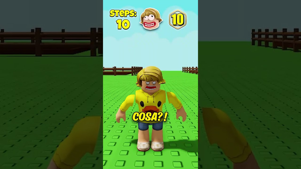 Dì tuo pass e vnc Robux n Cresc un Gardno 🌱💰 🏓 #shorts - YouTube