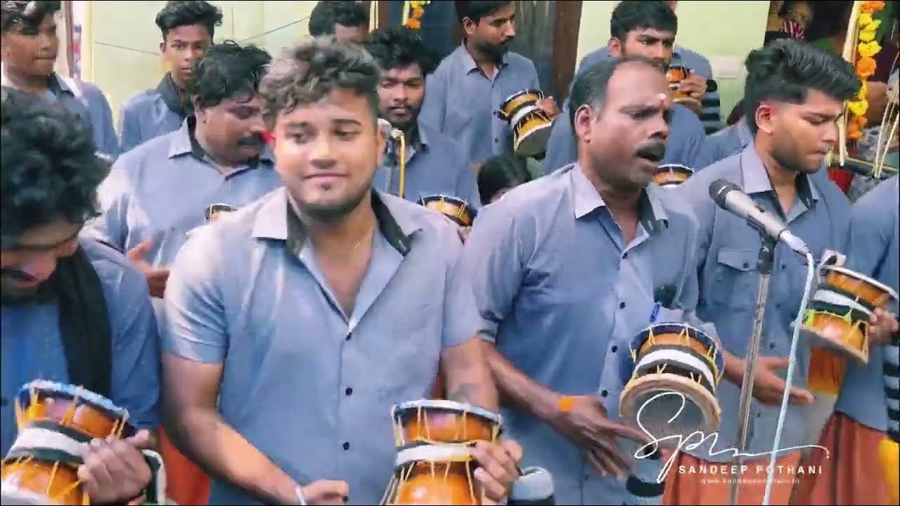 ശിവൻ തൻ മനം | shivan than manam | srishti kavadi chinth | ചിന്ത് പാട്ട് | muruga ayyappa devi songs