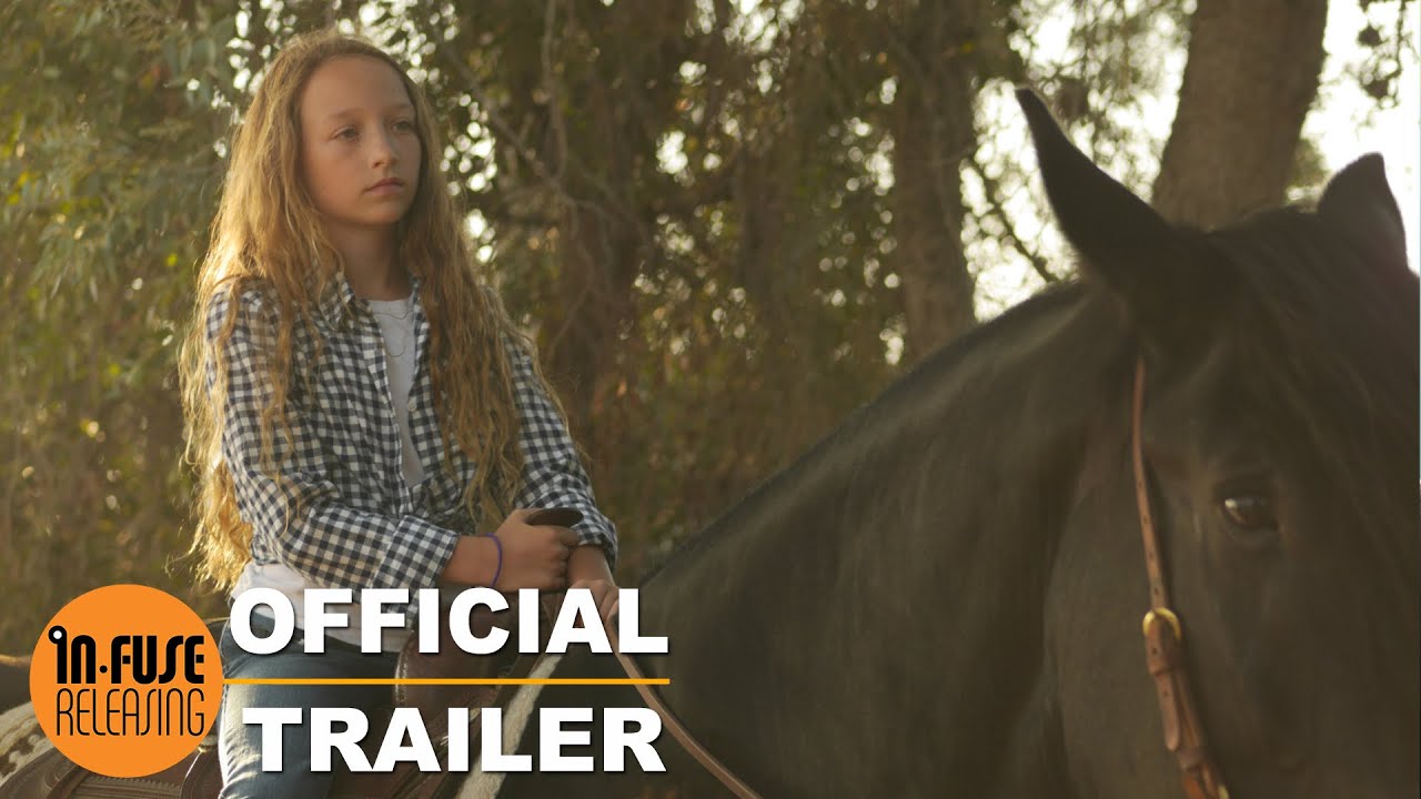 My Best Friend | Official Trailer | Movie HD