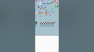 Bottle flip 3d level 1-15