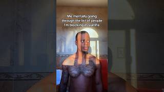 Download Lagu Mental block list MP3