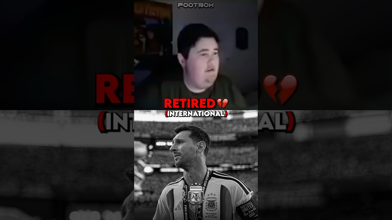 Original Title & Thumbnail