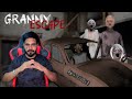 HORROR GAME GRANNY #shortsfeed #shortslive #chainedtogethergame #shorts #live #wormateio