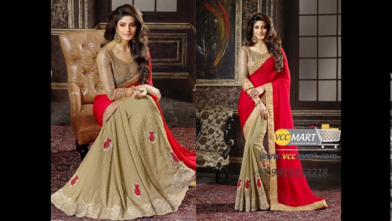 Buy ladies suit saree\u003e OFF-50%