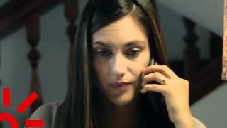 Claro Ecuador Mi Casa, Mi Mundo