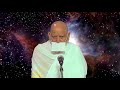 1416082020 surat meditation atma dhyan  acharya shri shiv muni ji maharaj