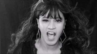 Donna Summer   Breakaway   DUBLAGEM MARA SELTING