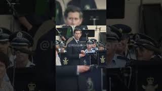 5 Failed Assassination Attempt ⚠️ Caught on Camera🤯🎦 #shorts #shortsvideo #history