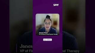 Built for Every Care Team: How SPRY Works Seamlessly Across Healthcare Roles