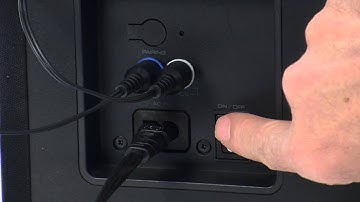 How to Troubleshoot your VIZIO Sound Bar