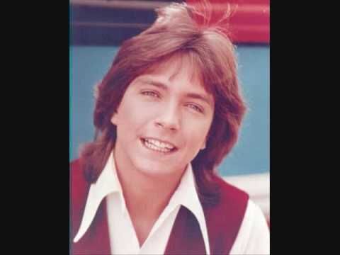 David Cassidy and Susan Dey slideshow