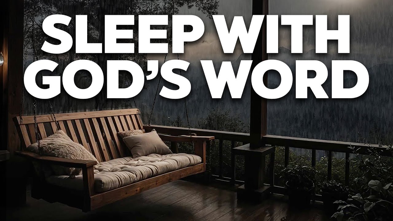 Psalms For Sleep Psalm 91 27 1 23 121 119 51 YouTube psalms-for-sleep-psalm-91-27-1-23-121-119-51-youtube