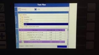 STS Upgrade - Part 1 - Variac Upgrade