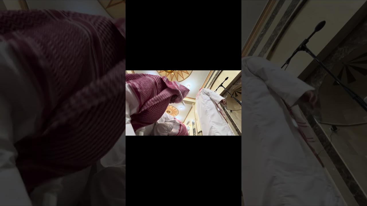 -تلاوة حدرية حجازي من سورة البقرة |ً للشيخ عبدالبديع غيلان سبحان من وهبه#عبدالبديع_غيلان 