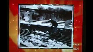 Americas Funniest Home S Honorable Mentions Season 17 Episode 14 2007