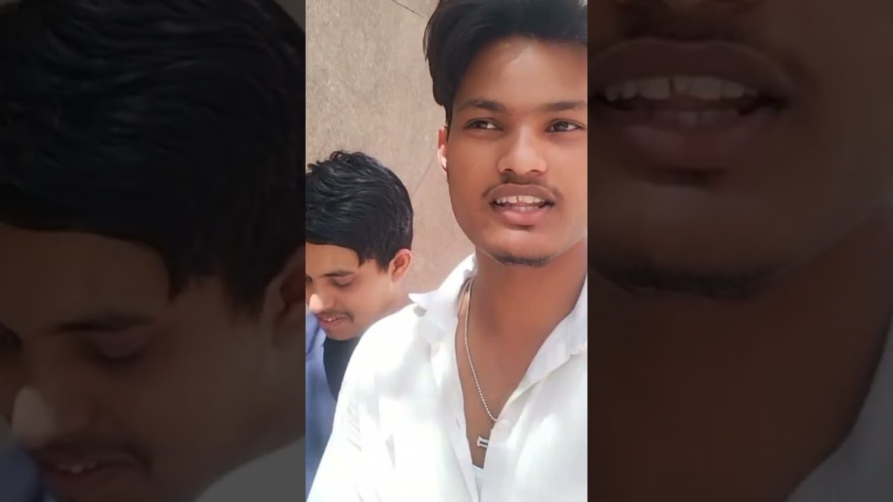 exam centre for NIOS students 