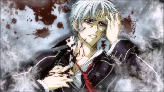 Nightcore - Problematic