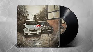 (Free) Trap Flute Sample Pack | Loops Kit #10 (Cubeatz, Pyrex Whippa, Southside, 808Mafia, Wheezy)
