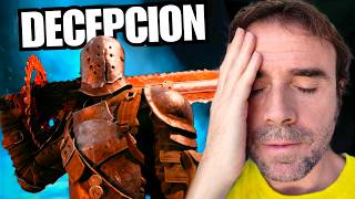 5 SOULS que NUNCA deberías JUGAR