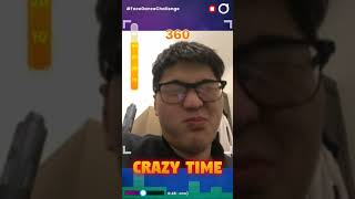 Replay from FaceDance Challenge! screenshot 4