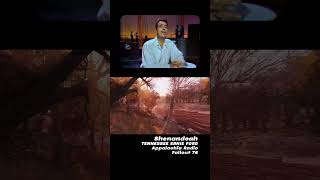 Shenandoah | Tennessee Ernie Ford | Appalachia Radio | Fallout 76