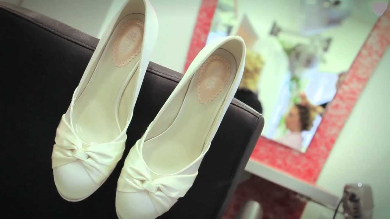 Magazin