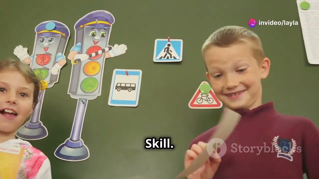 The KSPK and PERMATA curriculum content