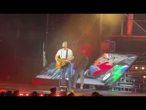 Sam Hunt  -  Start Nowhere