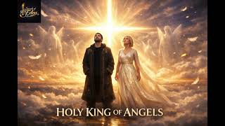 Download Lagu Eminem ft Dido - Holy King of Angels MP3