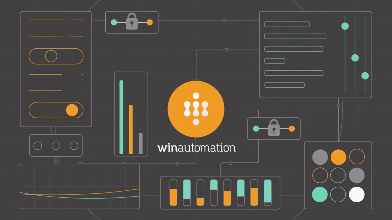 Softomotive | Explainer Video by Venture Videos