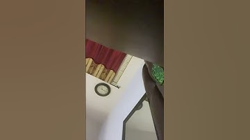 Thumbnail of I miss my aunt