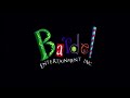 Preview 2 Bell Bardel Entertainment Logo