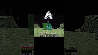 Last Second Clutch! Minecraft Crazy Save 🔥#minecraft #clutch #mlg #gaming #minecraftshorts#pro#viral