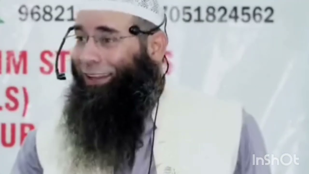 Maa baap kay Dua ma taakat #trending #shortsfeed #shorts