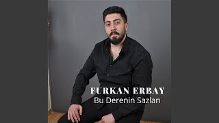 Bu Derenin Sazları