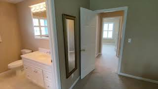 8027 N Webster video tour