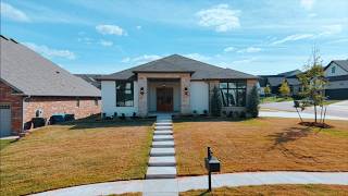 Number One Real Estate Photographer in Oklahoma City | Schedule Your First Shoot for $1