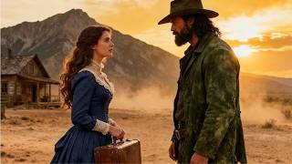 Full Every Woman Ran From The Rugged Mountain Man - Until She Knocked And Whispered, Please Marry Me!!! Guide
