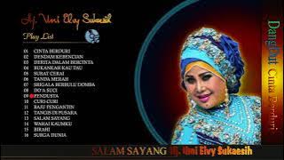 PENDUSTA - ELVI SUKAESIH