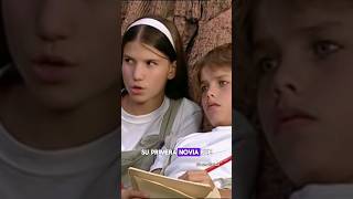 7 FACTS YOU DIDN'T KNOW ABOUT BENJA ROJAS! #shorts #trivia