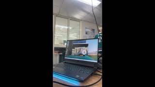 DriverReady VR Hazard Perception Test HSC 6 Minute Video 36091738 screenshot 5