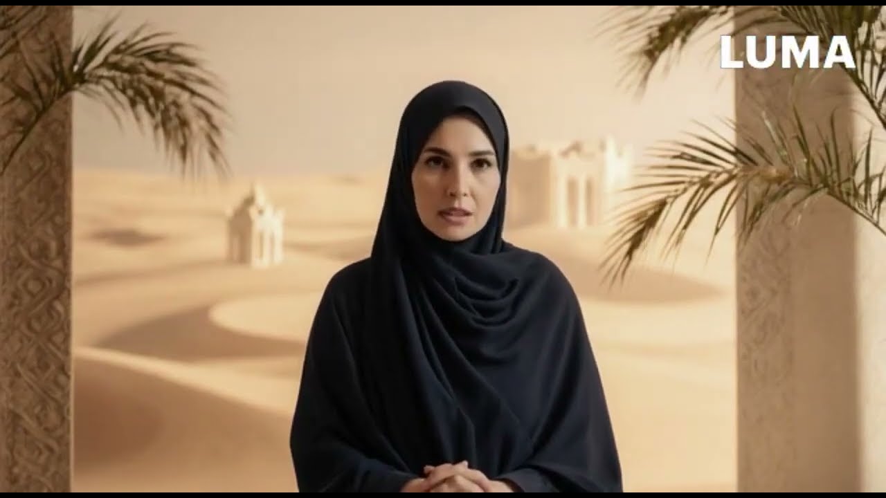 قصه وحكايه #قصص