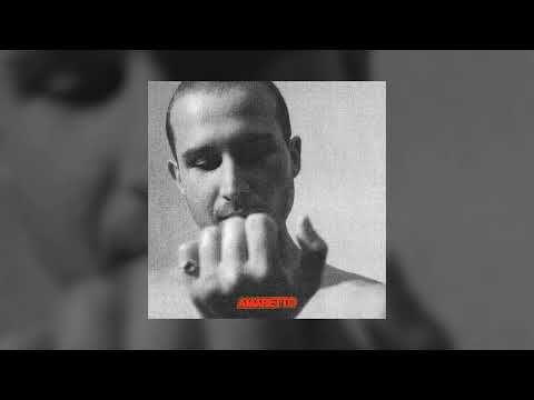 Fils Cara — SANS RANCUNE (audio)