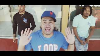 Baby Lowc - Long Night Exclusive Music Video Dir. Cnb Productionz